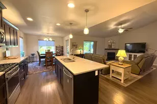 784 Pebble Creek St, Sutherlin, OR 97479 - Photo 11