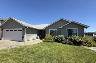 784 Pebble Creek St, Sutherlin, OR 97479 - Photo 15