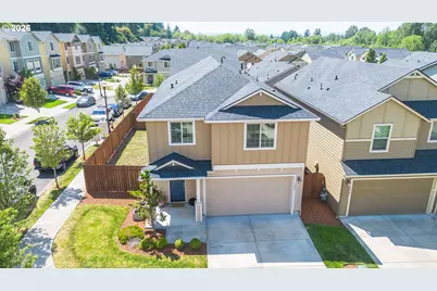 7406 NE 33rd Ave, Vancouver, WA 98665 - Photo 41