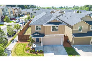 7406 NE 33rd Ave, Vancouver, WA 98665 - Photo 41