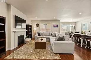 7406 NE 33rd Ave, Vancouver, WA 98665 - Photo 5