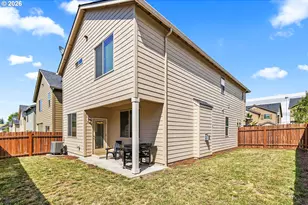 7406 NE 33rd Ave, Vancouver, WA 98665 - Photo 33