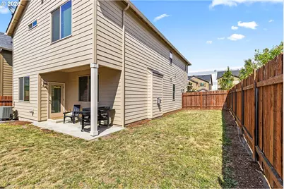7406 NE 33rd Ave, Vancouver, WA 98665 - Photo 35
