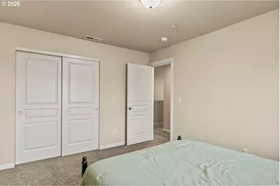 7406 NE 33rd Ave, Vancouver, WA 98665 - Photo 29