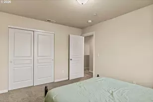 7406 NE 33rd Ave, Vancouver, WA 98665 - Photo 29