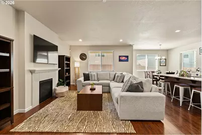 7406 NE 33rd Ave, Vancouver, WA 98665 - Photo 9