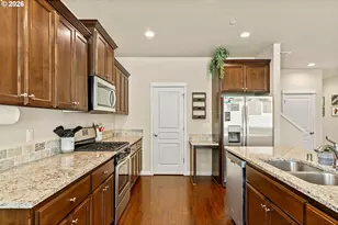 7406 NE 33rd Ave, Vancouver, WA 98665 - Photo 13