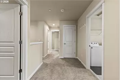 7406 NE 33rd Ave, Vancouver, WA 98665 - Photo 29