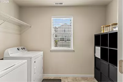 7406 NE 33rd Ave, Vancouver, WA 98665 - Photo 31