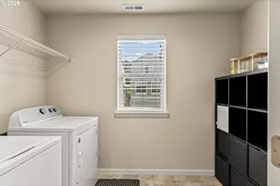7406 NE 33rd Ave, Vancouver, WA 98665 - Photo 31