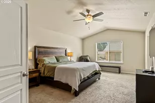 7406 NE 33rd Ave, Vancouver, WA 98665 - Photo 5