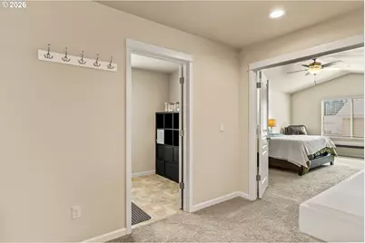 7406 NE 33rd Ave, Vancouver, WA 98665 - Photo 31