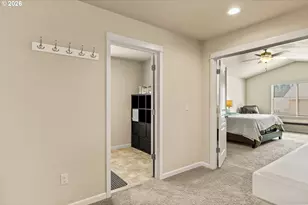 7406 NE 33rd Ave, Vancouver, WA 98665 - Photo 31