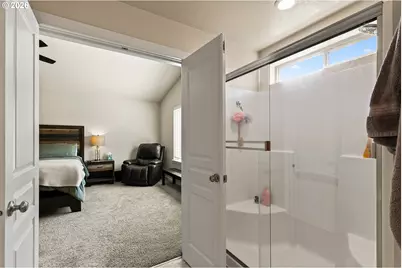 7406 NE 33rd Ave, Vancouver, WA 98665 - Photo 21