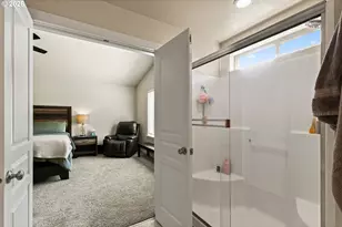7406 NE 33rd Ave, Vancouver, WA 98665 - Photo 21
