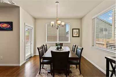 7406 NE 33rd Ave, Vancouver, WA 98665 - Photo 15