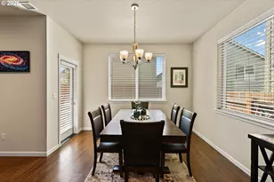 7406 NE 33rd Ave, Vancouver, WA 98665 - Photo 15