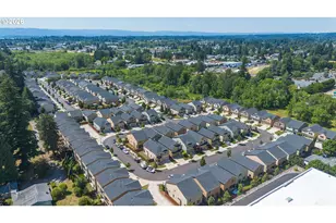 7406 NE 33rd Ave, Vancouver, WA 98665 - Photo 37