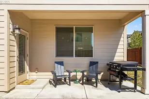 7406 NE 33rd Ave, Vancouver, WA 98665 - Photo 33