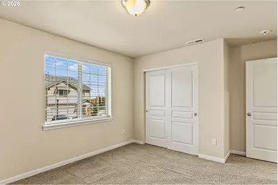 7406 NE 33rd Ave, Vancouver, WA 98665 - Photo 25