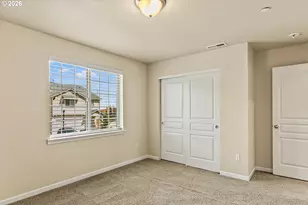 7406 NE 33rd Ave, Vancouver, WA 98665 - Photo 25