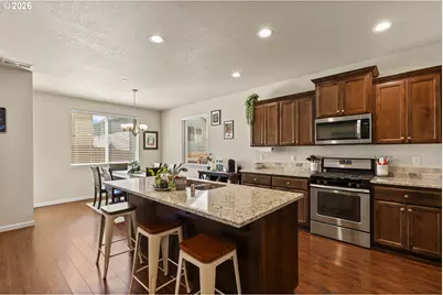 7406 NE 33rd Ave, Vancouver, WA 98665 - Photo 13