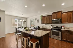 7406 NE 33rd Ave, Vancouver, WA 98665 - Photo 13