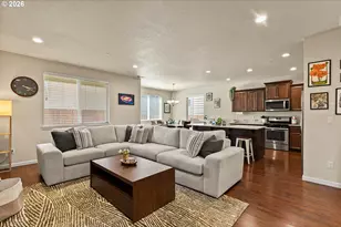 7406 NE 33rd Ave, Vancouver, WA 98665 - Photo 3