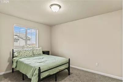 7406 NE 33rd Ave, Vancouver, WA 98665 - Photo 27