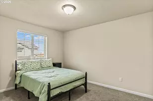 7406 NE 33rd Ave, Vancouver, WA 98665 - Photo 27