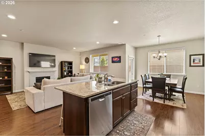 7406 NE 33rd Ave, Vancouver, WA 98665 - Photo 11