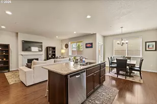 7406 NE 33rd Ave, Vancouver, WA 98665 - Photo 11