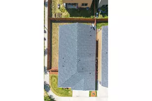 7406 NE 33rd Ave, Vancouver, WA 98665 - Photo 37