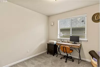 7406 NE 33rd Ave, Vancouver, WA 98665 - Photo 23