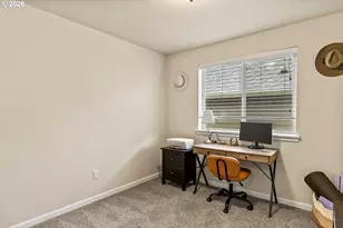 7406 NE 33rd Ave, Vancouver, WA 98665 - Photo 23