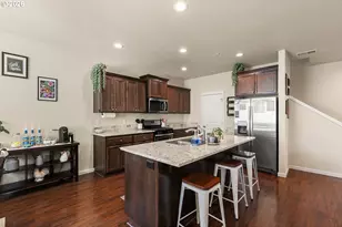 7406 NE 33rd Ave, Vancouver, WA 98665 - Photo 9