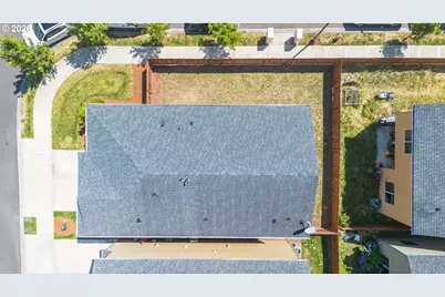 7406 NE 33rd Ave, Vancouver, WA 98665 - Photo 39