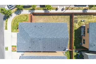 7406 NE 33rd Ave, Vancouver, WA 98665 - Photo 39
