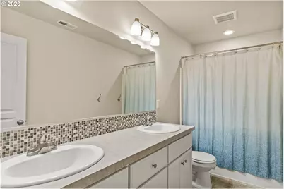 7406 NE 33rd Ave, Vancouver, WA 98665 - Photo 27