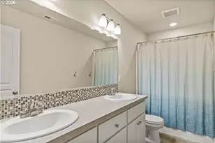 7406 NE 33rd Ave, Vancouver, WA 98665 - Photo 27
