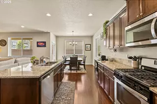 7406 NE 33rd Ave, Vancouver, WA 98665 - Photo 15