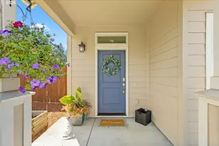 7406 NE 33rd Ave, Vancouver, WA 98665 - Photo 7