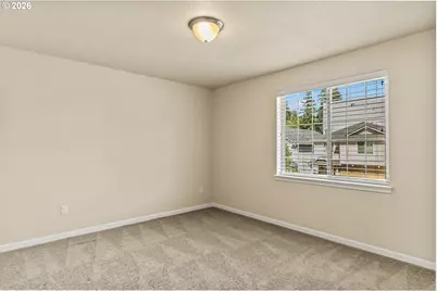 7406 NE 33rd Ave, Vancouver, WA 98665 - Photo 25