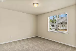 7406 NE 33rd Ave, Vancouver, WA 98665 - Photo 25