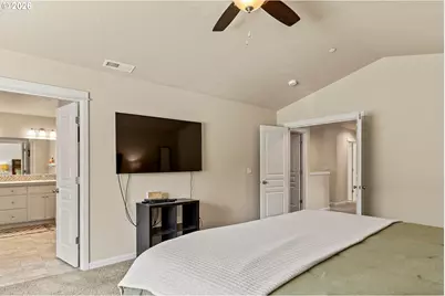 7406 NE 33rd Ave, Vancouver, WA 98665 - Photo 19