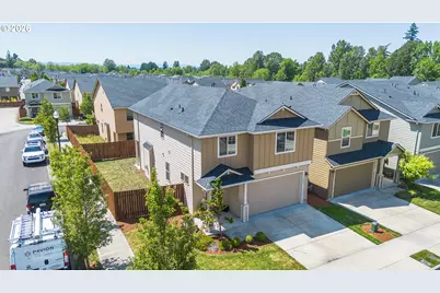 7406 NE 33rd Ave, Vancouver, WA 98665 - Photo 41