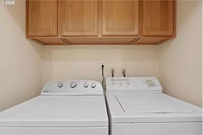 3300 Kauffman Ave #14, Vancouver, WA 98660 - Photo 15