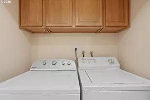 3300 Kauffman Ave, Vancouver, WA 98660 - Photo 15