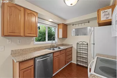 3300 Kauffman Ave #14, Vancouver, WA 98660 - Photo 9