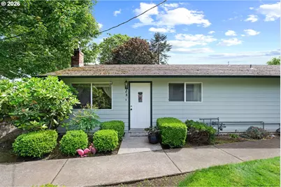 3300 Kauffman Ave #14, Vancouver, WA 98660 - Photo 5